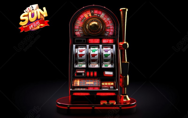 Baccarat online Sunwin 3A