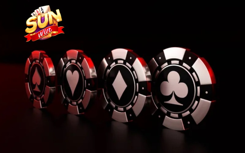 Live Casino SunwinA